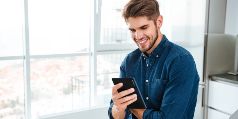 Cómo actualizar la dirección del DNI y en qué casos es obligatorio