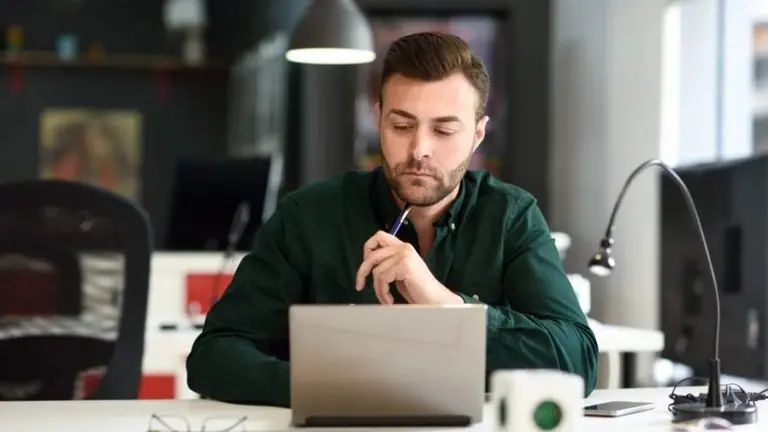 Cómo saber la fecha de nacimiento de una persona con DNI