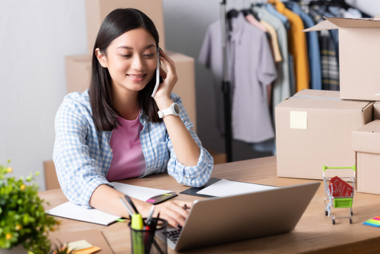 Gestión financiera básica para pymes