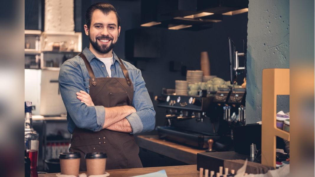 Cómo exportar por primera vez desde Perú